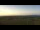 Webcam in Wäldi, 15.4 km entfernt