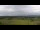 Webcam in Wäldi, 19.5 km