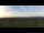 Webcam in Wäldi, 6.9 km