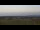 Webcam in Wäldi, 10.4 km