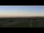 Webcam in Wäldi, 9.5 km