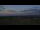 Webcam in Wäldi, 14.2 km entfernt