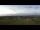 Webcam in Wäldi, 8.2 km