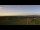 Webcam in Wäldi, 3.2 mi away
