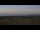 Webcam in Wäldi, 3.7 mi away
