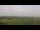 Webcam in Wäldi, 6.9 km entfernt
