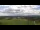 Webcam in Wäldi, 12.3 km entfernt
