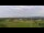 Webcam in Wäldi, 9.5 km