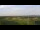 Webcam in Wäldi, 9.5 km entfernt
