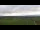 Webcam in Wäldi, 10.4 km