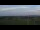 Webcam in Wäldi, 9.5 km
