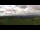 Webcam in Wäldi, 9.5 km