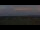 Webcam in Wäldi, 3.7 mi away
