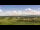 Webcam in Wäldi, 15 km
