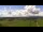 Webcam in Wäldi, 2.7 mi away