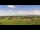 Webcam in Wäldi, 14.2 km