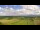 Webcam in Wäldi, 8.7 km entfernt