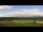 Webcam in Wäldi, 14.9 km entfernt