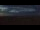 Webcam in Wäldi, 8.3 mi away