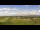 Webcam in Wäldi, 14.2 km