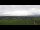 Webcam in Wäldi, 6.9 km