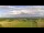 Webcam in Wäldi, 14.9 km entfernt