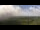 Webcam in Wäldi, 8.8 mi away
