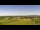 Webcam in Wäldi, 8.8 mi away