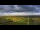 Webcam in Wäldi, 5.7 mi away