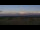 Webcam in Wäldi, 2.7 mi away