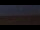 Webcam in Wäldi, 3.6 mi away