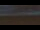 Webcam in Wäldi, 5.5 mi away