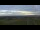 Webcam in Wäldi, 8.4 km