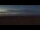 Webcam in Wäldi, 8.3 mi away