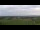 Webcam in Wäldi, 15.4 km