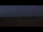 Webcam in Wäldi, 8.4 mi away