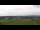 Webcam in Wäldi, 22.7 km