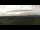 Webcam in Wäldi, 8.3 mi away
