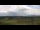Webcam in Wäldi, 17 km
