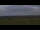 Webcam in Wäldi, 3.4 mi away