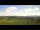 Webcam in Wäldi, 7 km