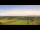 Webcam in Wäldi, 8.3 mi away