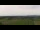 Webcam in Wäldi, 6.9 km