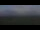 Webcam in Wäldi, 15.2 km