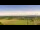 Webcam in Wäldi, 8.3 mi away