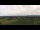 Webcam in Wäldi, 2.7 mi away