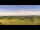 Webcam in Wäldi, 9.5 km