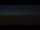 Webcam in Wäldi, 2.7 mi away