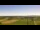 Webcam in Wäldi, 6.9 km