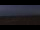 Webcam in Wäldi, 19.5 km